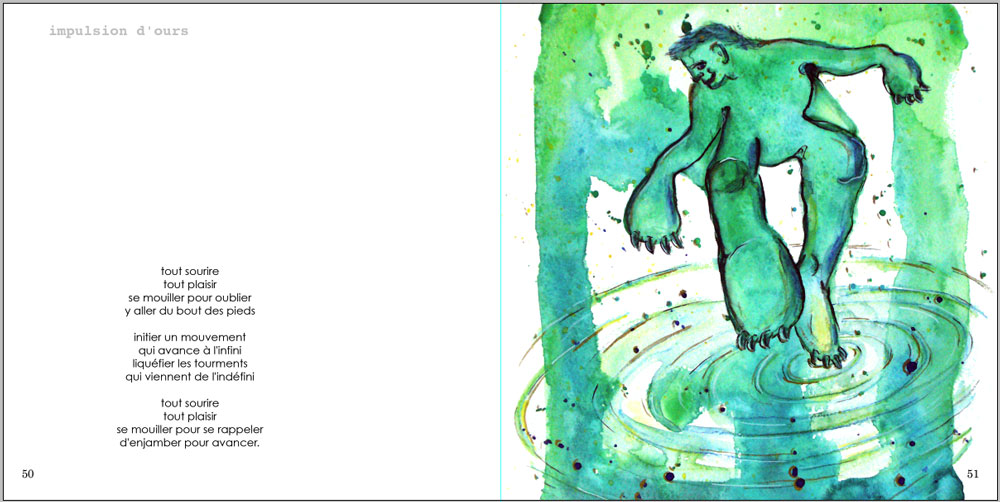 Carousel 1 (copy) (copy) (copy) (copy) (copy)